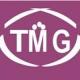 Transition Monitoring Group (TMG) logo